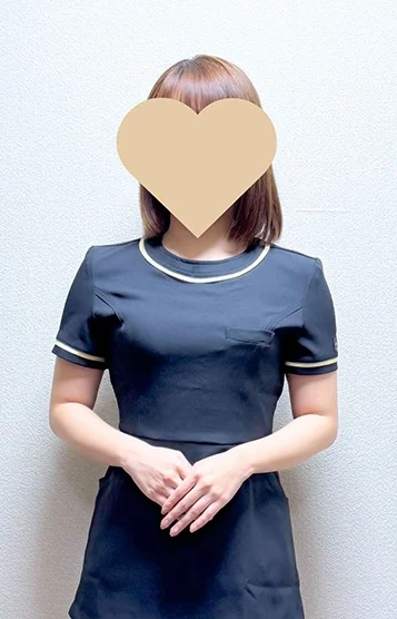 ふかだ