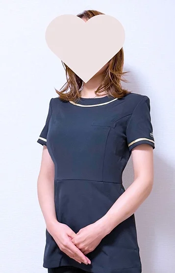 なかじま