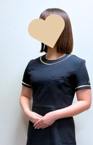 よこやま