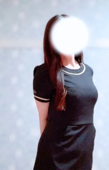 はづき