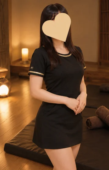 さくらい