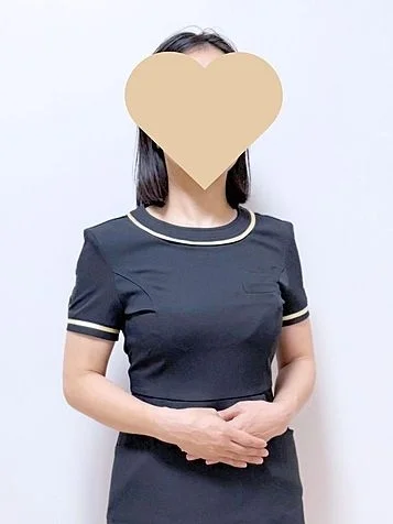 おおた