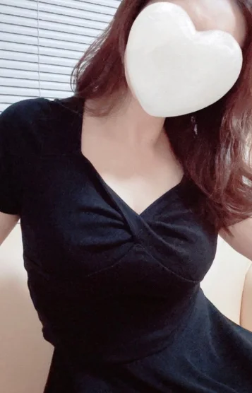じんの