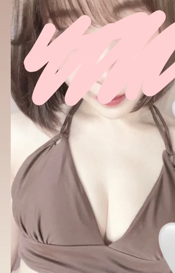 ふかだ