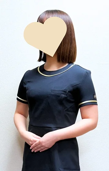 よこやま