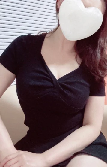 じんの