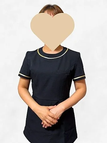ほしの