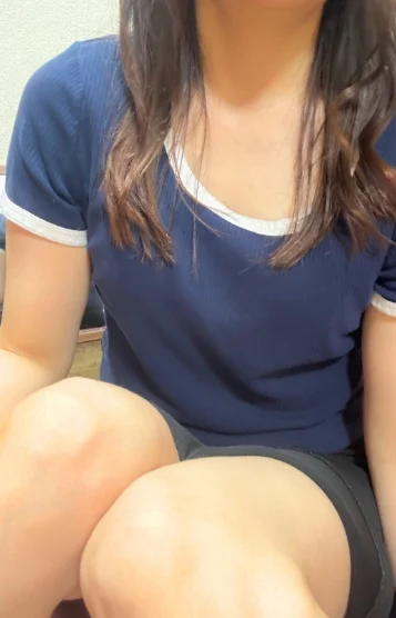 さくらい