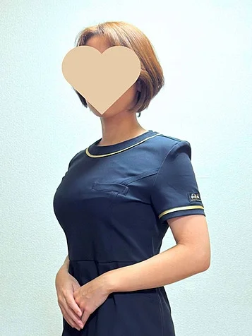 なるせ