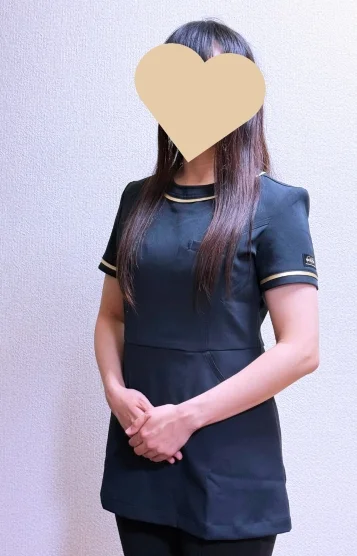 さくらい