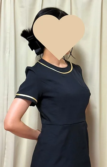 まえだ
