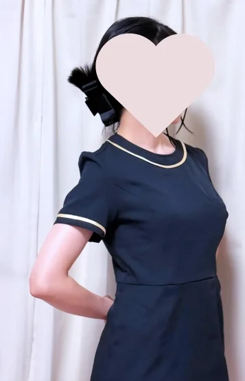 まえだ