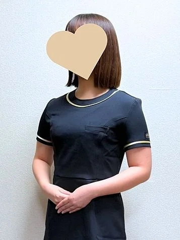 よこやま