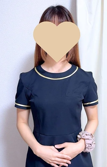 あやせ