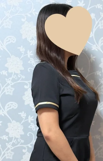 さかい