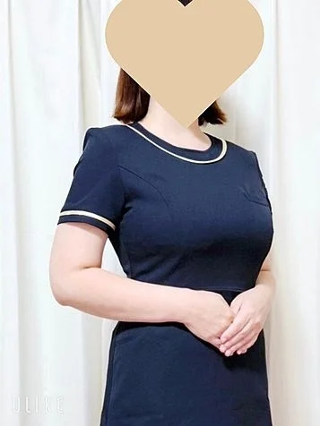 たかだ