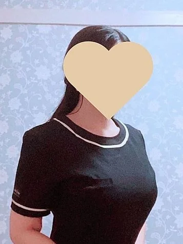 はづき