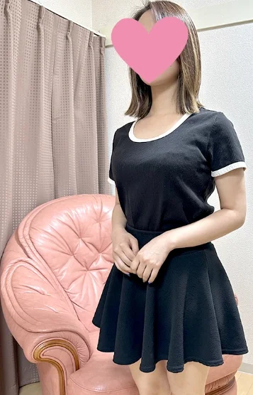 なかはら
