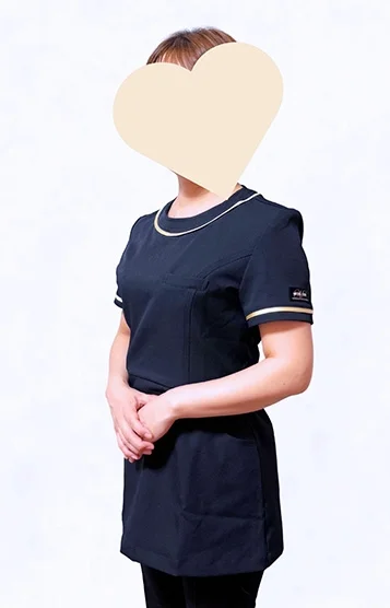 ほしの