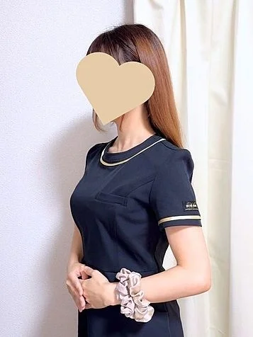 あやせ