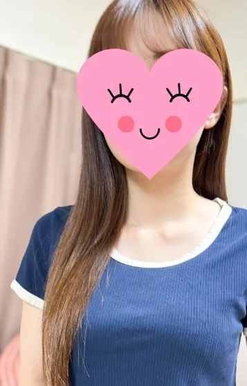 ながみね