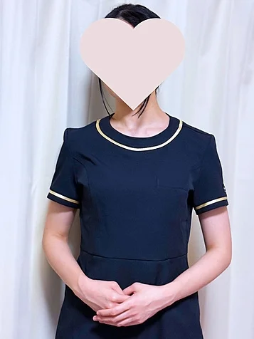 まえだ