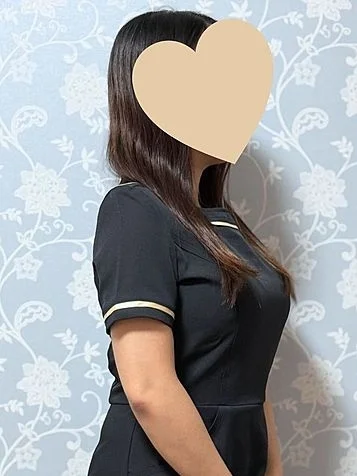 さかい