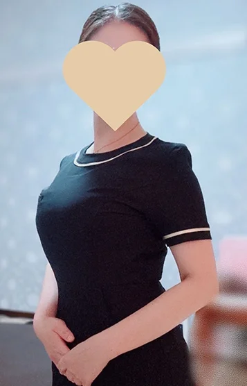 じんの