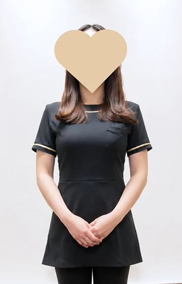 しろいし