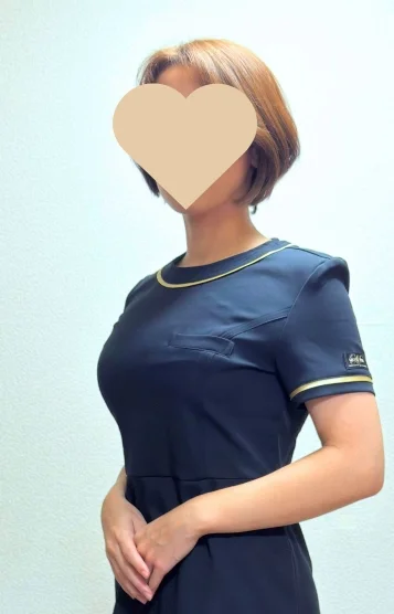 なるせ