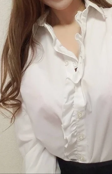 ゆめの