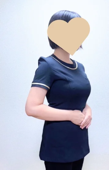 たかだ