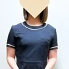 よこやま