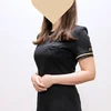 しろいし