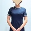 なるせ