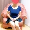 きやま