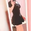 じんの