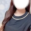 はづき