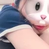 まえだ