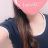 はづき