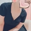 じんの