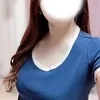 はづき