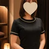 ふかだ