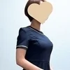 なるせ