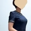 なるせ