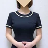こもり