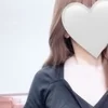あやせ