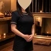 むらかみ