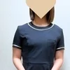 よこやま