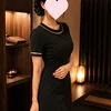 まえだ